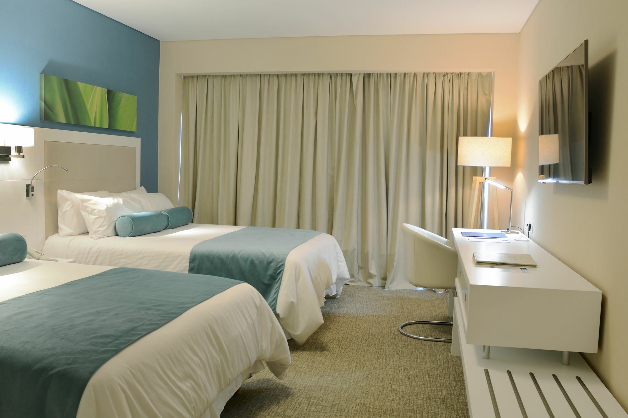 Epic De 5* Villa de Merlo