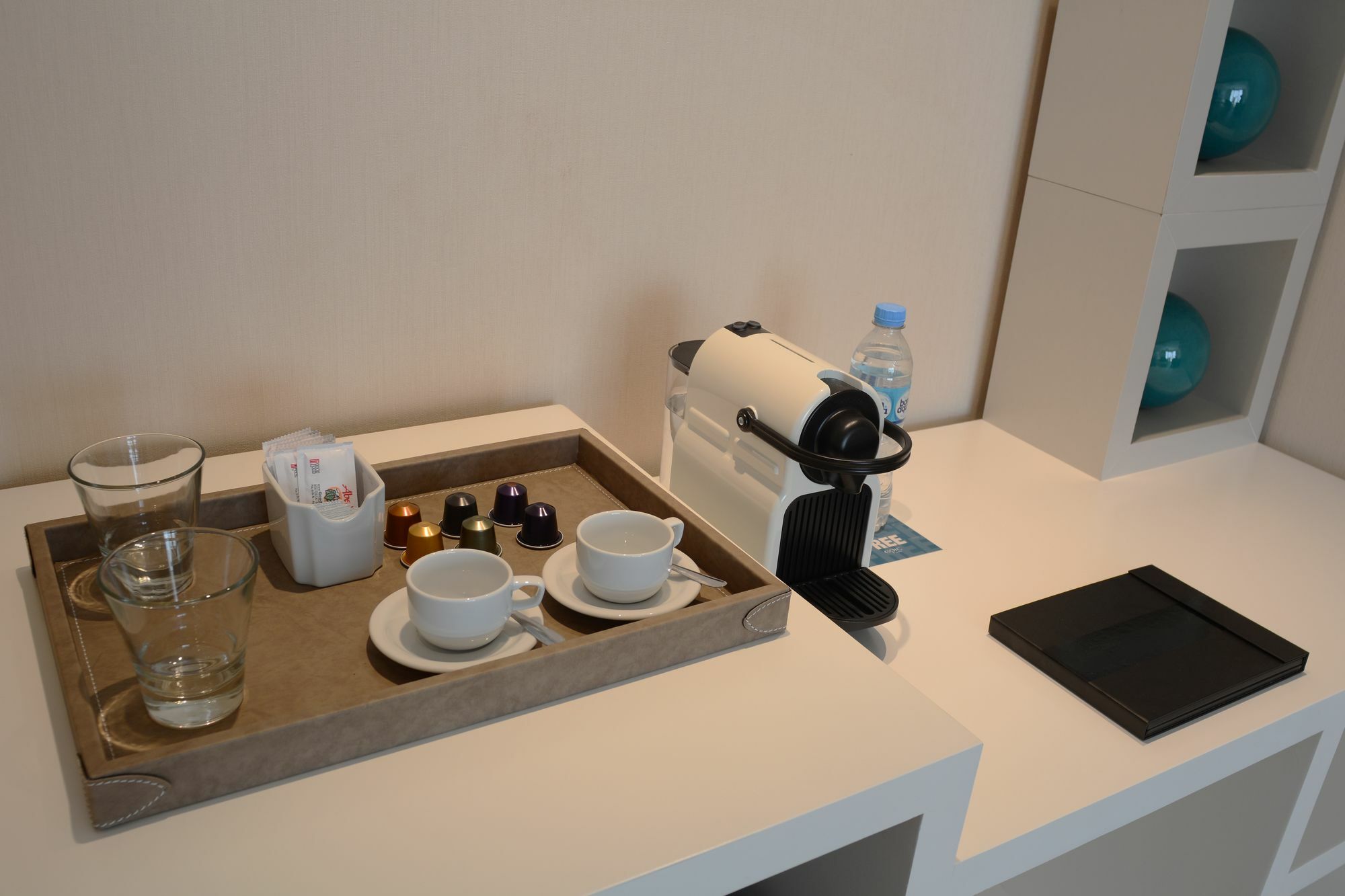 Epic De Hotel Merlo